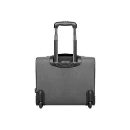 PORT Designs YOSEMITE - Valise verticale - Eco - PET recyclé - 16 (400708)_8